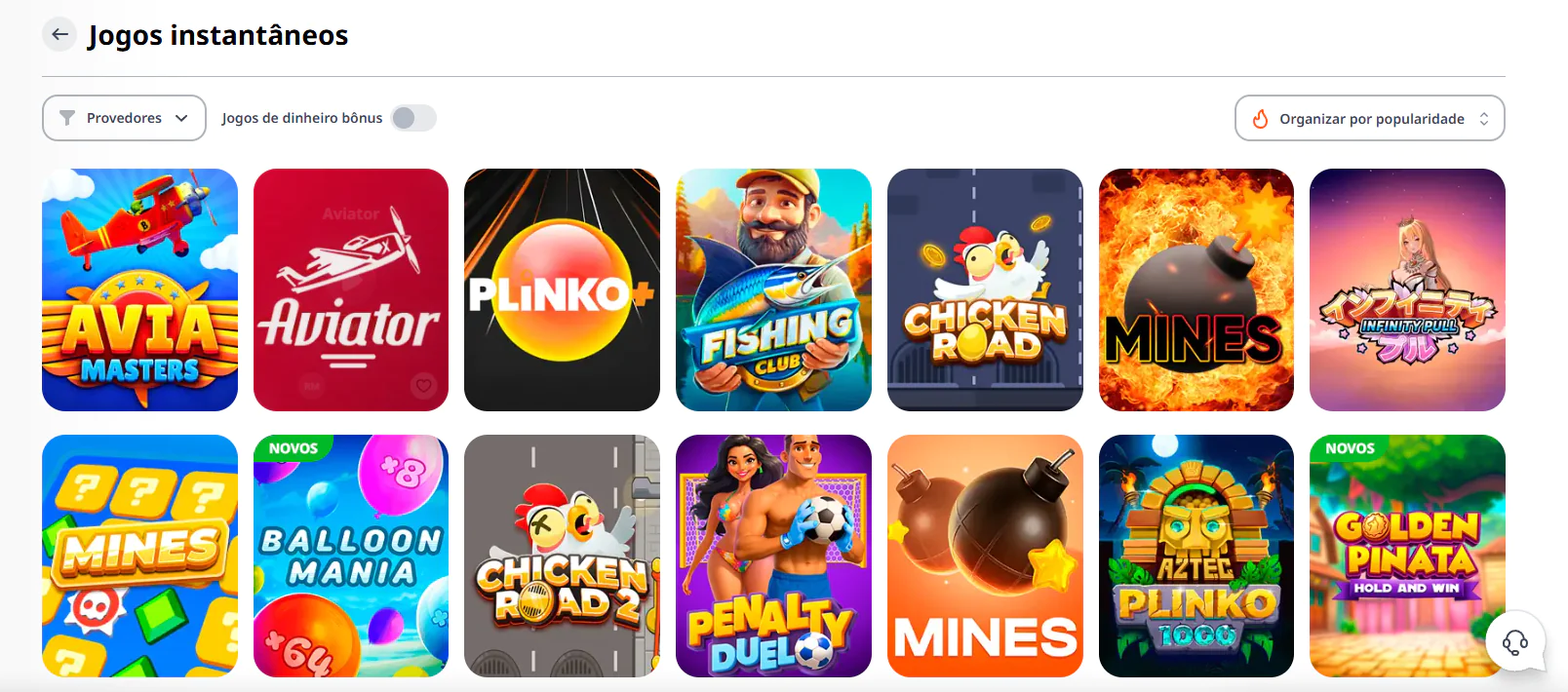 Monro Casino - jogos Monro Casino jogos instantâneos