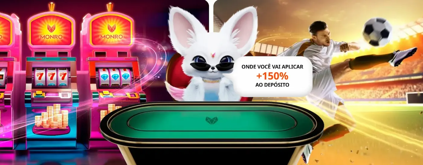 Fox image
