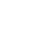 IOS
